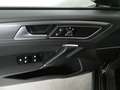 Volkswagen Golf Sportsvan TSI "Join" Navi Shz Front/LightAssist Pdc Freispr. Schwarz - thumbnail 31