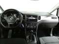Volkswagen Golf Sportsvan TSI "Join" Navi Shz Front/LightAssist Pdc Freispr. Schwarz - thumbnail 16