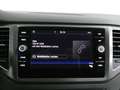 Volkswagen Golf Sportsvan TSI "Join" Navi Shz Front/LightAssist Pdc Freispr. Schwarz - thumbnail 23