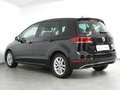 Volkswagen Golf Sportsvan TSI "Join" Navi Shz Front/LightAssist Pdc Freispr. Schwarz - thumbnail 6