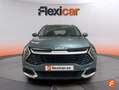 Kia Sportage 1.6 GDi Concept 4x2 Verde - thumbnail 2