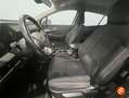 Kia Sportage 1.6 GDi Concept 4x2 Verde - thumbnail 12