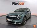 Kia Sportage 1.6 GDi Concept 4x2 Verde - thumbnail 3
