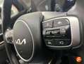 Kia Sportage 1.6 GDi Concept 4x2 Verde - thumbnail 17