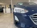 Ford Focus 1.5 EcoBlue Trend Edition Business Blauw - thumbnail 5