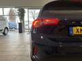 Ford Focus 1.5 EcoBlue Trend Edition Business Blauw - thumbnail 6
