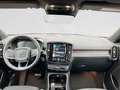 Volvo XC40 T2 Automatik Plus Dark ACC BLIS LED SD Rot - thumbnail 6