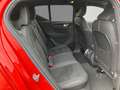 Volvo XC40 T2 Automatik Plus Dark ACC BLIS LED SD Rot - thumbnail 5
