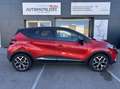 Renault Captur TCE 130ch BVM Fap intens Gris - thumbnail 6