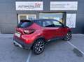 Renault Captur TCE 130ch BVM Fap intens Gris - thumbnail 2