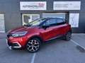 Renault Captur TCE 130ch BVM Fap intens Gris - thumbnail 1