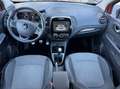 Renault Captur TCE 130ch BVM Fap intens Gris - thumbnail 8