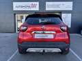 Renault Captur TCE 130ch BVM Fap intens Gris - thumbnail 5