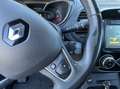Renault Captur TCE 130ch BVM Fap intens Gris - thumbnail 11