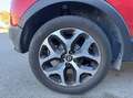 Renault Captur TCE 130ch BVM Fap intens Gris - thumbnail 23