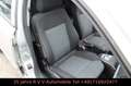 Opel Astra H 1.6 Caravan Edition, Automatik,TÜV 04/27 Beige - thumbnail 22