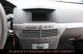 Opel Astra H 1.6 Caravan Edition, Automatik,TÜV 04/27 Beige - thumbnail 34