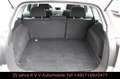 Opel Astra H 1.6 Caravan Edition, Automatik,TÜV 04/27 Beige - thumbnail 12