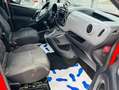 Citroen Berlingo Advance  ANHÄNGERKUPPLUNG EURO 4 Rot - thumbnail 10
