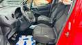 Citroen Berlingo Advance  ANHÄNGERKUPPLUNG EURO 4 Rot - thumbnail 8