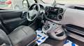 Citroen Berlingo Advance  ANHÄNGERKUPPLUNG EURO 4 Rot - thumbnail 11
