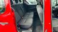 Citroen Berlingo Advance  ANHÄNGERKUPPLUNG EURO 4 Rot - thumbnail 12