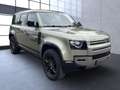 Land Rover Defender 110 D200 X-Dynamic S AHK 1. Hand uvm. LED Groen - thumbnail 5