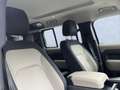 Land Rover Defender 110 D200 X-Dynamic S AHK 1. Hand uvm. LED Groen - thumbnail 9