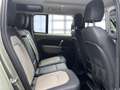 Land Rover Defender 110 D200 X-Dynamic S AHK 1. Hand uvm. LED Groen - thumbnail 10