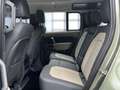 Land Rover Defender 110 D200 X-Dynamic S AHK 1. Hand uvm. LED Groen - thumbnail 11