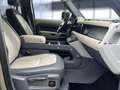 Land Rover Defender 110 D200 X-Dynamic S AHK 1. Hand uvm. LED Groen - thumbnail 8