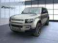 Land Rover Defender 110 D200 X-Dynamic S AHK 1. Hand uvm. LED Groen - thumbnail 1