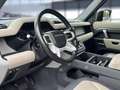 Land Rover Defender 110 D200 X-Dynamic S AHK 1. Hand uvm. LED Groen - thumbnail 6