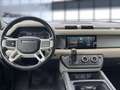 Land Rover Defender 110 D200 X-Dynamic S AHK 1. Hand uvm. LED Groen - thumbnail 7
