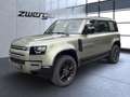 Land Rover Defender 110 D200 X-Dynamic S AHK 1. Hand uvm. LED Groen - thumbnail 2