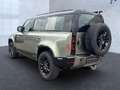 Land Rover Defender 110 D200 X-Dynamic S AHK 1. Hand uvm. LED Groen - thumbnail 3