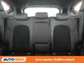 Hyundai TUCSON 1.6 CRDi Mild-Hybrid N-Line Plus 4WD Silber - thumbnail 15