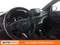Hyundai TUCSON 1.6 CRDi Mild-Hybrid N-Line Plus 4WD Silber - thumbnail 11