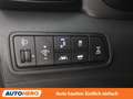 Hyundai TUCSON 1.6 CRDi Mild-Hybrid N-Line Plus 4WD Silber - thumbnail 27