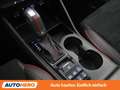 Hyundai TUCSON 1.6 CRDi Mild-Hybrid N-Line Plus 4WD Silber - thumbnail 26