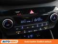 Hyundai TUCSON 1.6 CRDi Mild-Hybrid N-Line Plus 4WD Silber - thumbnail 24