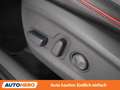 Hyundai TUCSON 1.6 CRDi Mild-Hybrid N-Line Plus 4WD Silber - thumbnail 31