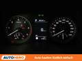 Hyundai TUCSON 1.6 CRDi Mild-Hybrid N-Line Plus 4WD Silber - thumbnail 20