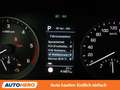 Hyundai TUCSON 1.6 CRDi Mild-Hybrid N-Line Plus 4WD Silber - thumbnail 29