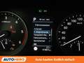 Hyundai TUCSON 1.6 CRDi Mild-Hybrid N-Line Plus 4WD Silber - thumbnail 28