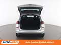 Hyundai TUCSON 1.6 CRDi Mild-Hybrid N-Line Plus 4WD Silber - thumbnail 16