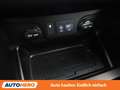 Hyundai TUCSON 1.6 CRDi Mild-Hybrid N-Line Plus 4WD Silber - thumbnail 25