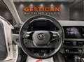 Skoda Kamiq 1.0 TSI Ambition 81kW DSG Blanco - thumbnail 13
