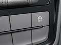 Skoda Kamiq 1.0 TSI Ambition 81kW DSG Blanco - thumbnail 21