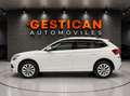 Skoda Kamiq 1.0 TSI Ambition 81kW DSG Blanco - thumbnail 5